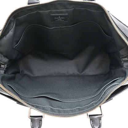 Louis Vuitton Business Bag — view 6
