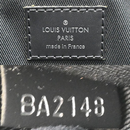 Louis Vuitton Business Bag — view 8