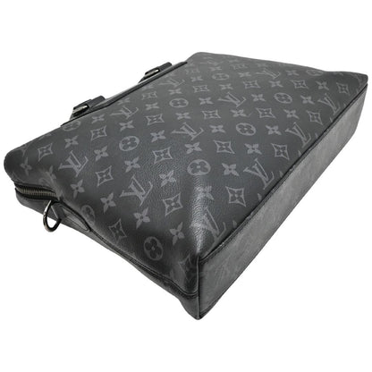 Louis Vuitton Business Bag — view 3