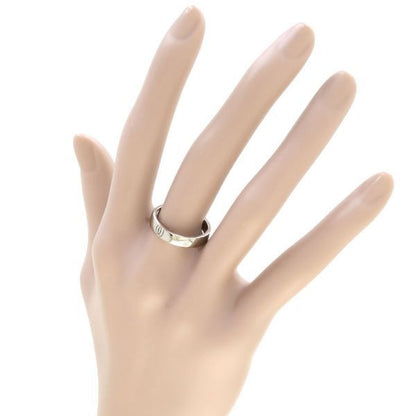 Cartier Happy Birthday Ring — view 7