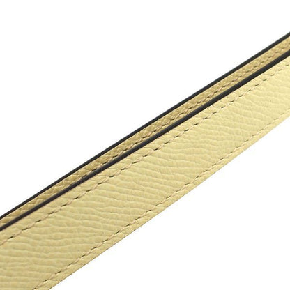 Hermes Belt Kelly Pocket — view 7