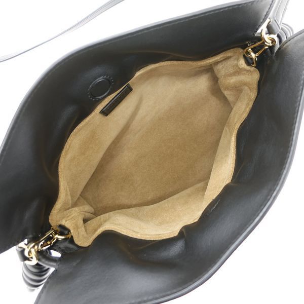 Loewe Flamenco Clutch Mini — view 2