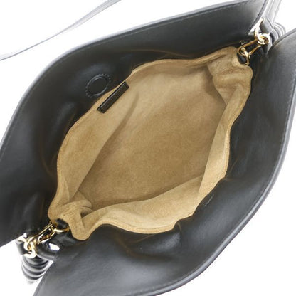 Loewe Flamenco Clutch Mini — view 2