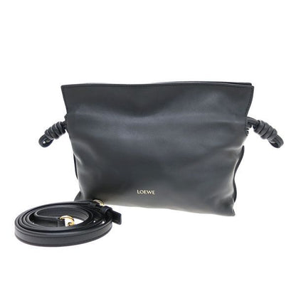 Loewe Flamenco Clutch Mini