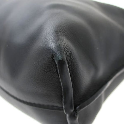Loewe Flamenco Clutch Mini — view 3