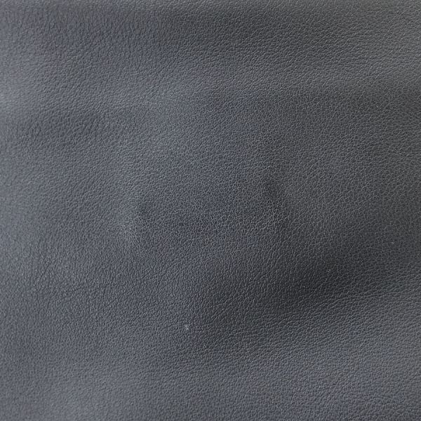 Loewe Flamenco Clutch Mini — view 7