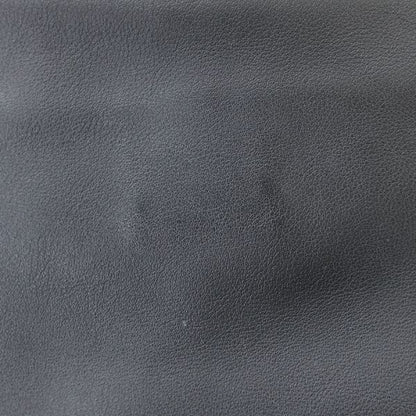 Loewe Flamenco Clutch Mini — view 7