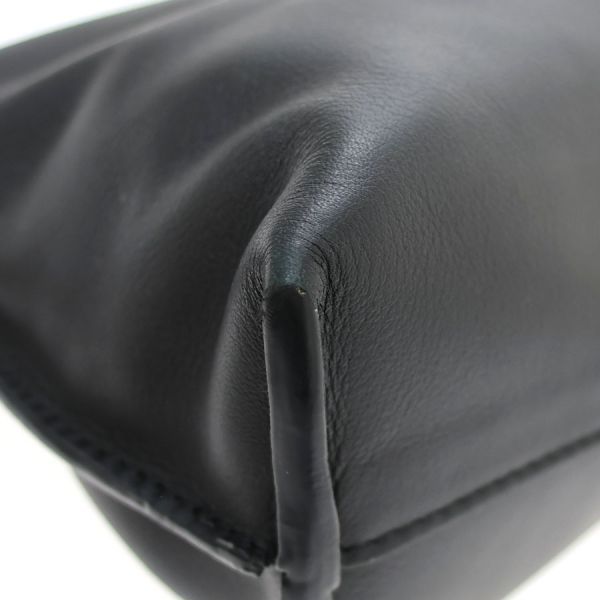 Loewe Flamenco Clutch Mini — view 4