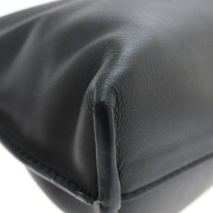 Loewe Flamenco Clutch Mini — view 4