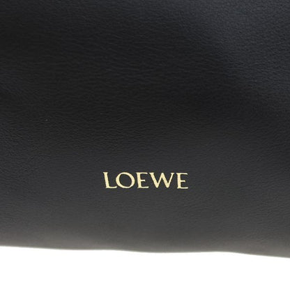 Loewe Flamenco Clutch Mini — view 8