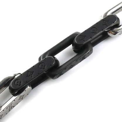Louis Vuitton Monogram Chain Bracelet — view 2