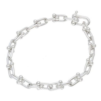 Tiffany & Co HardWear Small Link