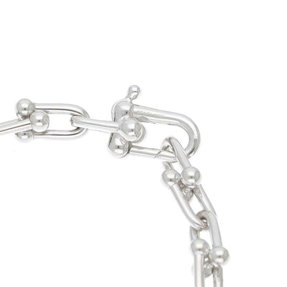 Tiffany & Co HardWear Small Link — view 3