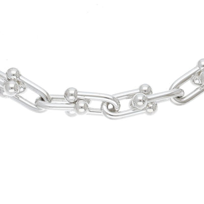 Tiffany & Co HardWear Small Link — view 2