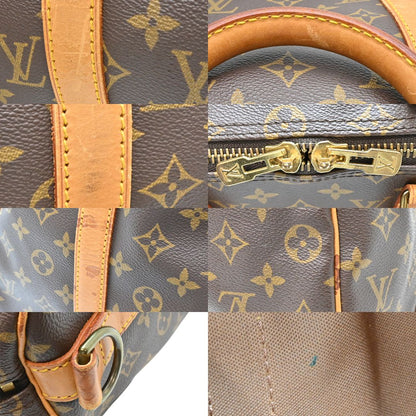 Louis Vuitton Boston Bag — view 7
