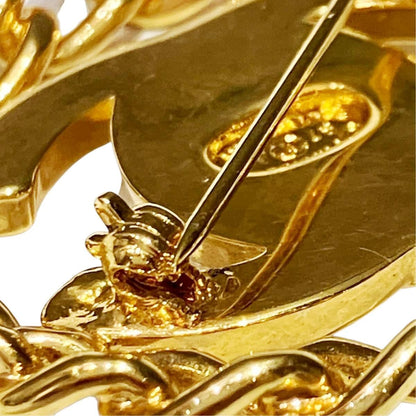 Chanel Brooch — view 6