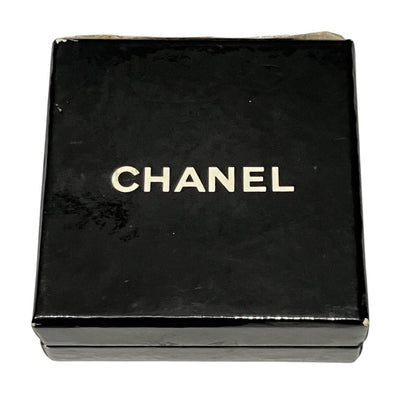 Chanel Brooch — view 5