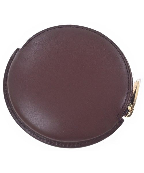 Cartier Must Line Coin Purse — view 2