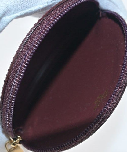 Cartier Must Line Coin Purse — view 3
