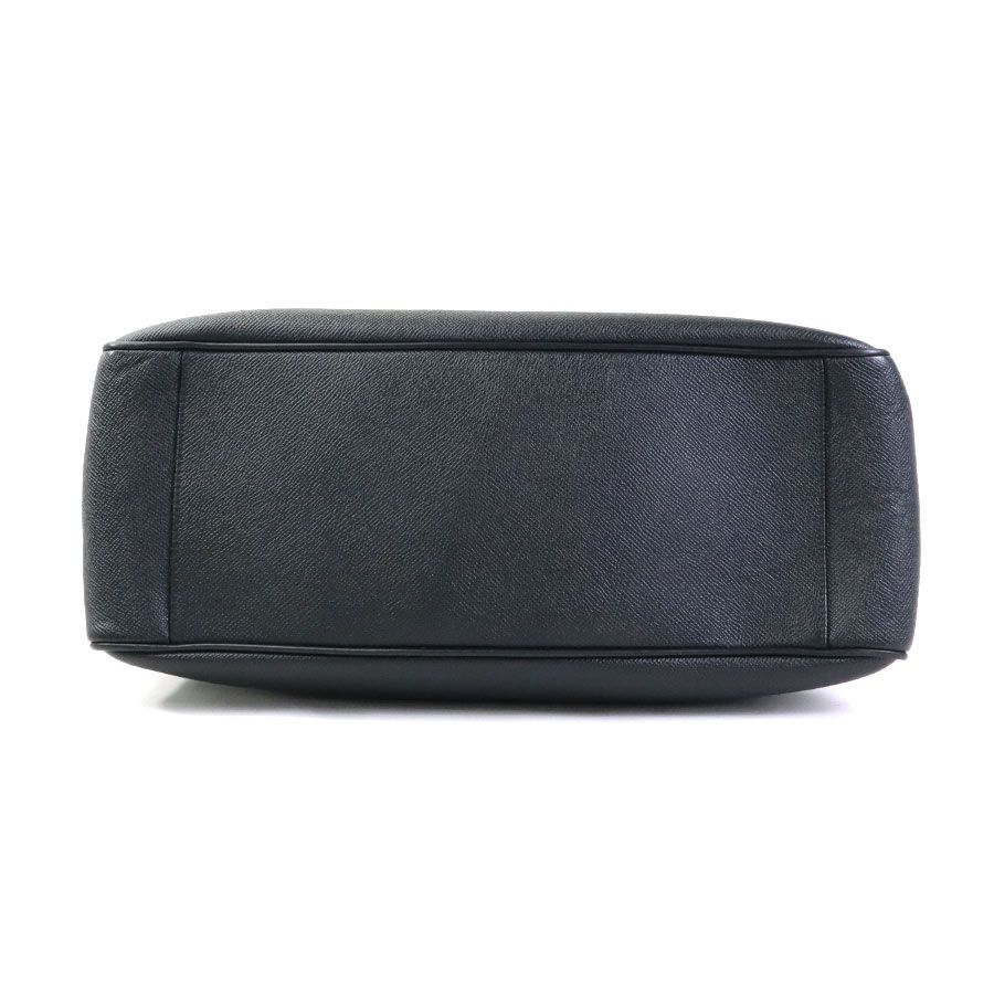 Bvlgari Handbag Black — view 4