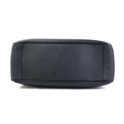 Bvlgari Handbag Black — view 4