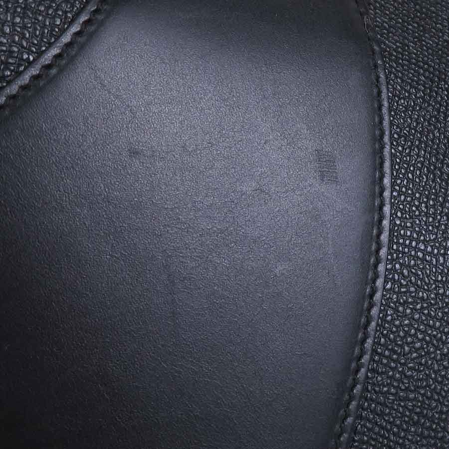 Bvlgari Handbag Black — view 7