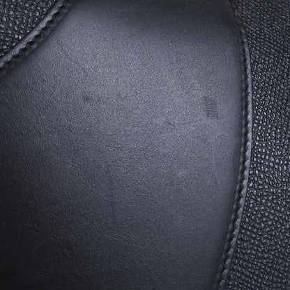 Bvlgari Handbag Black — view 7