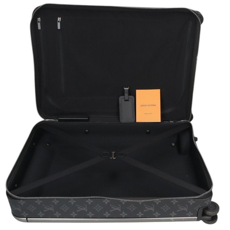 Louis Vuitton Horizon Bag — view 3