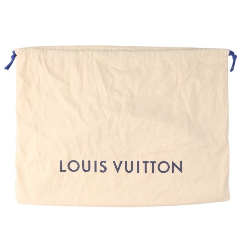 Louis Vuitton Horizon Bag — view 5