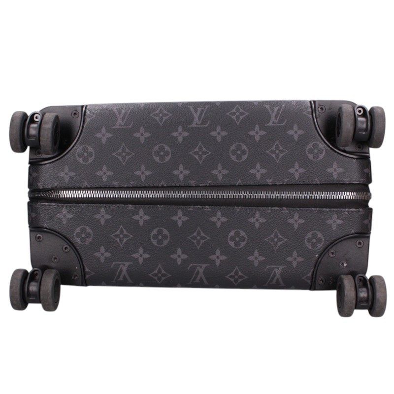 Louis Vuitton Horizon Bag — view 4