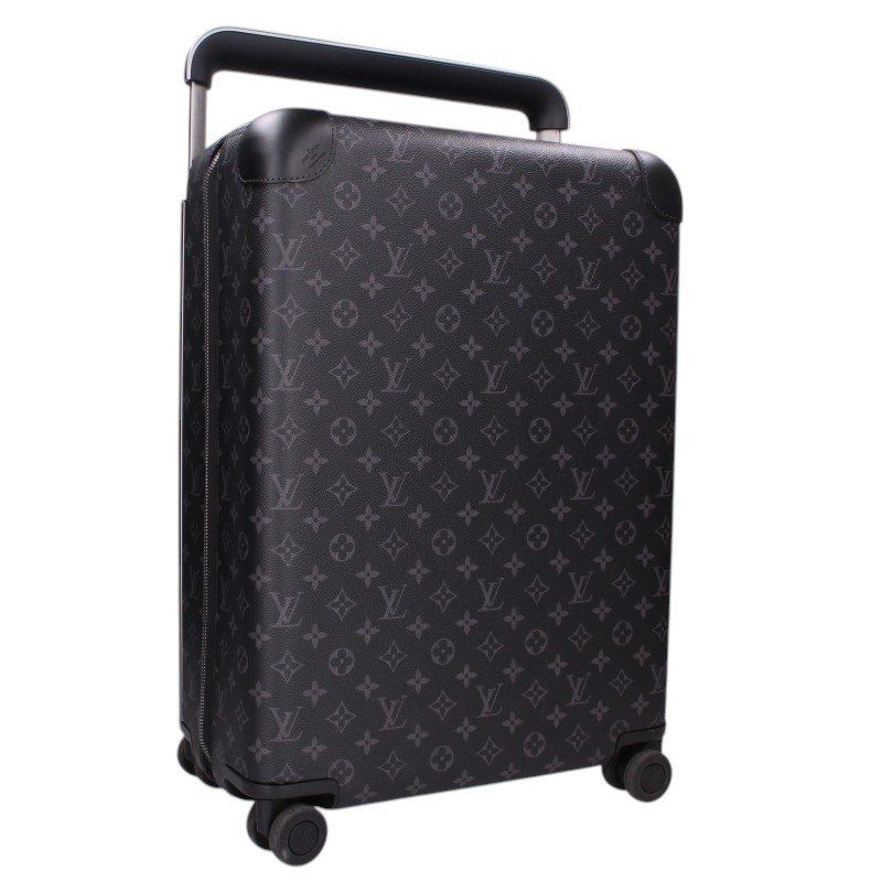 Louis Vuitton Horizon Bag