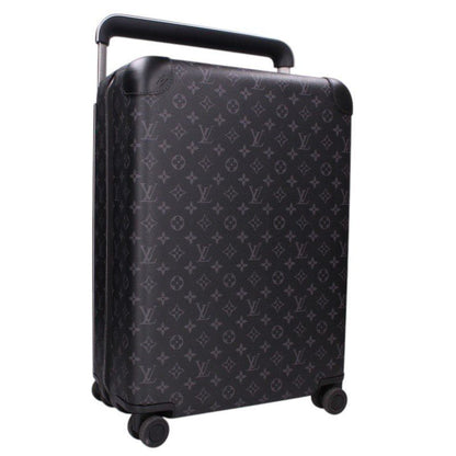 Louis Vuitton Horizon Bag