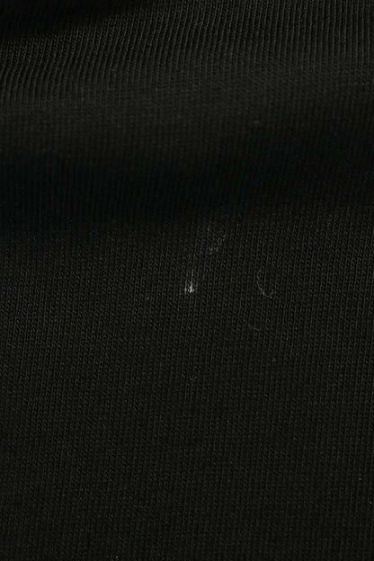 Loewe Anagram Embroidery Cropped T-Shirt XS — view 3