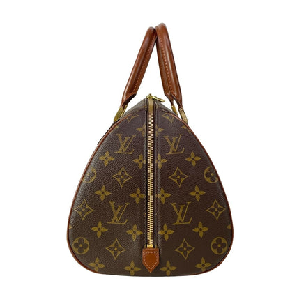 Louis Vuitton Handbag Monogram Riviera MM — view 2