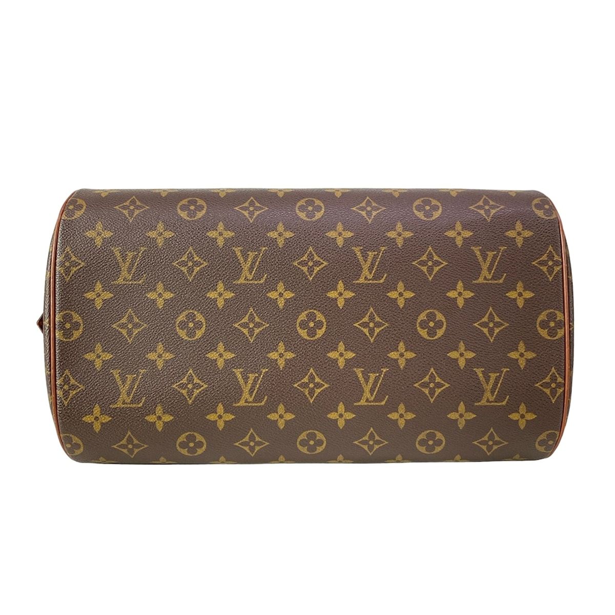 Louis Vuitton Handbag Monogram Riviera MM — view 5