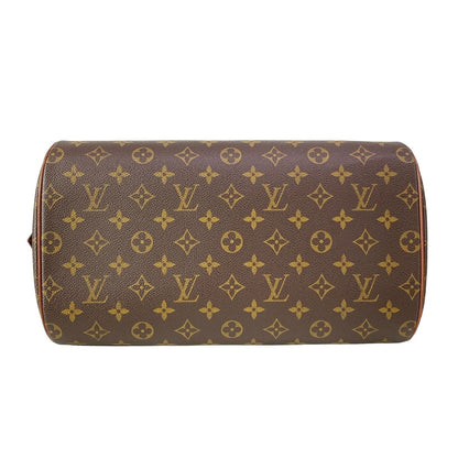 Louis Vuitton Handbag Monogram Riviera MM — view 5