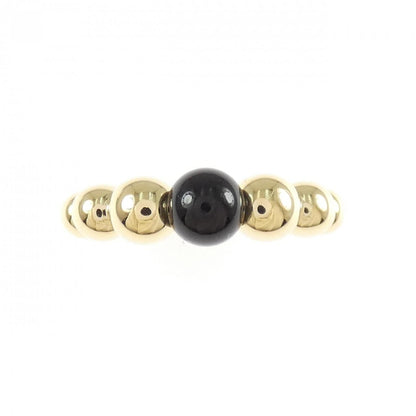 Van Cleef & Arpels Perlee Variation Ring — view 2