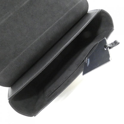 Louis Vuitton Twist MM Shoulder Bag — view 7