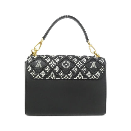 Louis Vuitton Twist MM Shoulder Bag — view 2