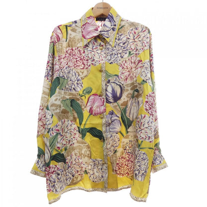 Gucci Vintage 203 Shirt