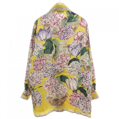 Gucci Vintage 203 Shirt — view 2
