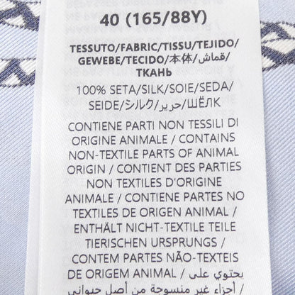 Gucci Zauk 5 Shirt — view 3