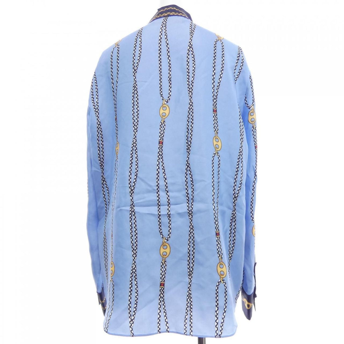 Gucci Zauk 5 Shirt — view 2