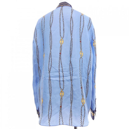 Gucci Zauk 5 Shirt — view 2