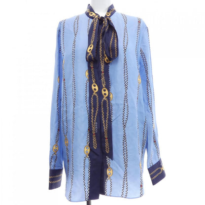 Gucci Zauk 5 Shirt