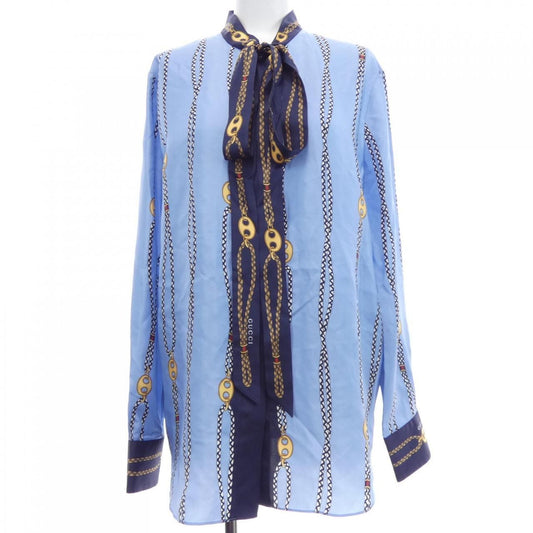 Gucci Zauk 5 Shirt