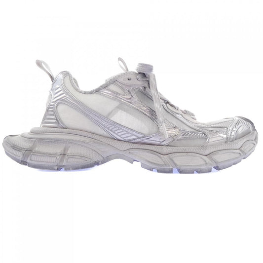 Balenciaga 3XL Sneakers Gray