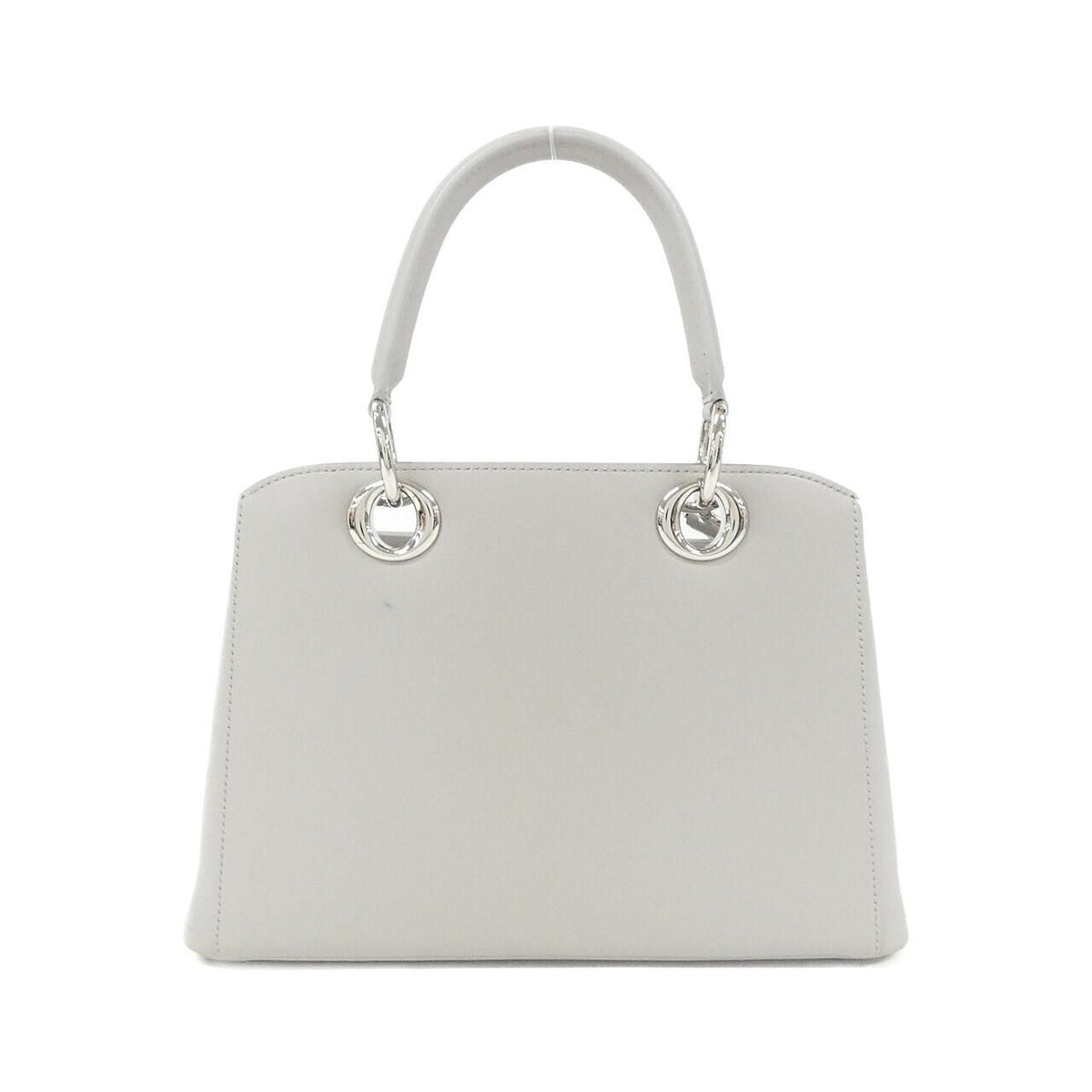 Dior Cigar Small Bag — view 2