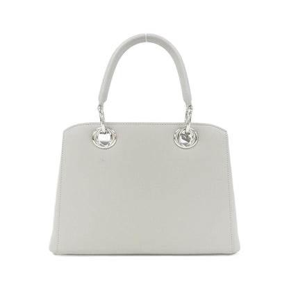 Dior Cigar Small Bag — view 2