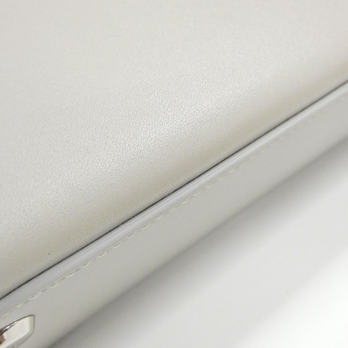 Dior Cigar Small Bag — view 6
